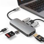 The 10 Best USB Hubs of 2024