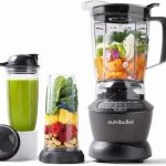 Top 10 Best Juice Blenders of 2024