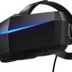 The 10 Best VR Headsets of 2024