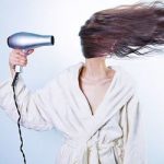 The 10 Best Hair Dryers of 2024