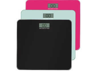 The 10 Best Digital Bathroom Scales of 2024 - WE REVIEW