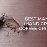 The 10 Best Burr Coffee Grinders of 2024