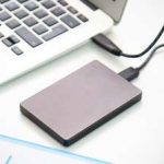 The 10 Best External Hard Drive of 2024