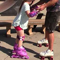 The 10 Best Inline Skates Of 2024 - WE REVIEW